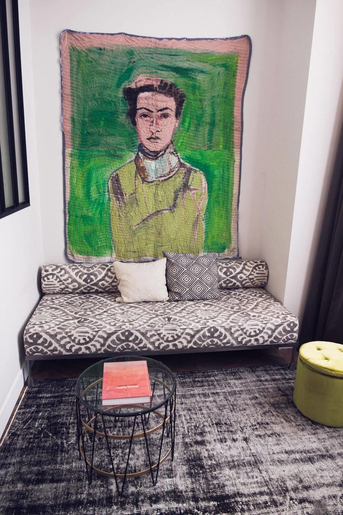 Hotel Morgan & Mees Amsterdam Zewnętrze zdjęcie