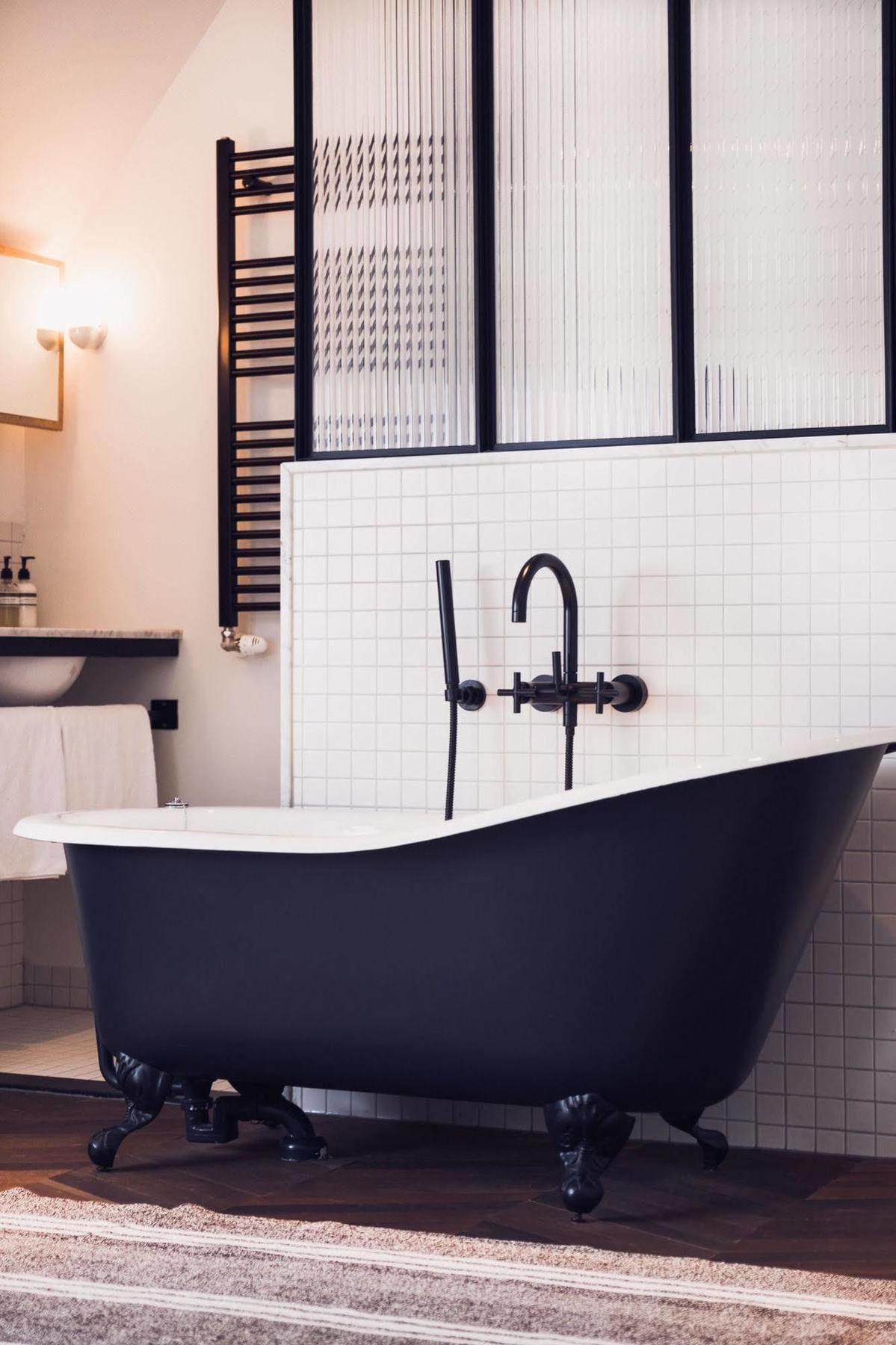 Hotel Morgan & Mees Amsterdam Zewnętrze zdjęcie