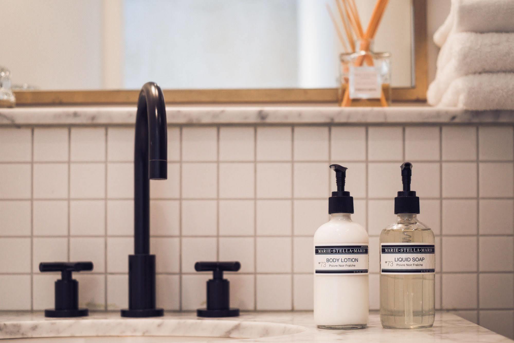 Hotel Morgan & Mees Amsterdam Zewnętrze zdjęcie